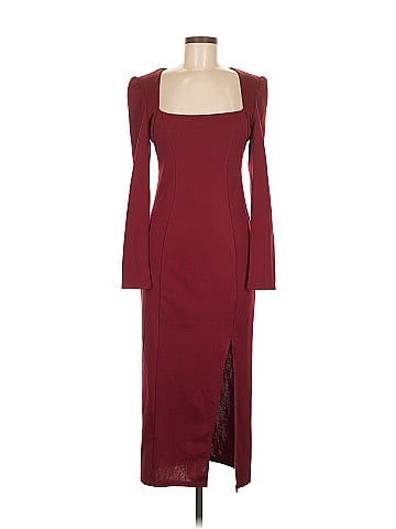 ASTR The Label Cocktail Dress (view 1)