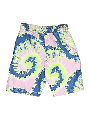 Cat & Jack Board Shorts (view 2)