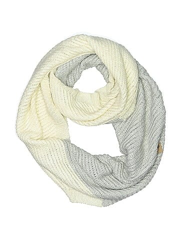 The North Face Scarf (view 1)