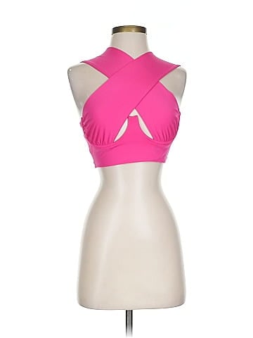 Superdown Tank Top (view 1)