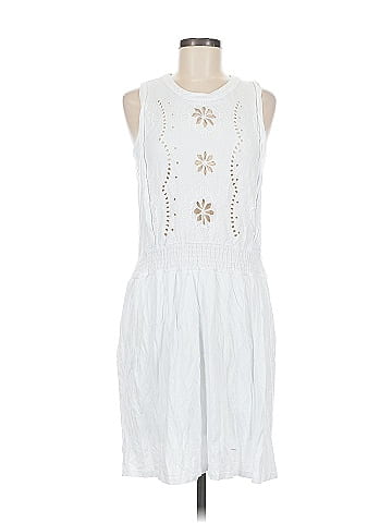 Desigual Casual Dress (view 1)