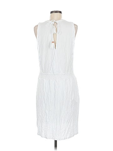Desigual Casual Dress (view 2)