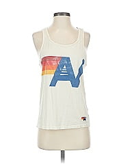 Aviator Nation Active Tank