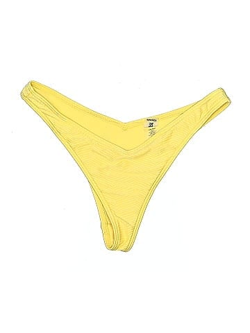 RSQ Swimsuit Bottoms (view 1)