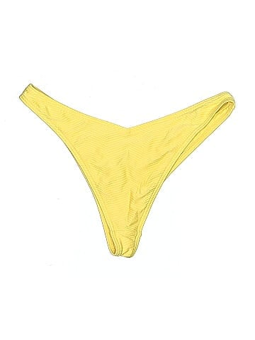 RSQ Swimsuit Bottoms (view 2)