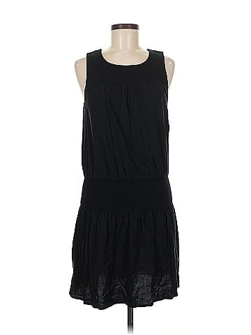 Soft Joie Casual Dress (view 1)