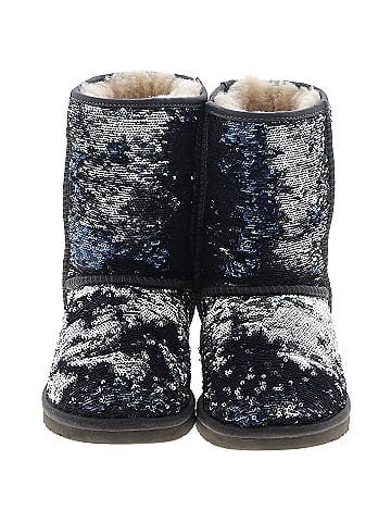 Ugg Australia Boots (view 2)