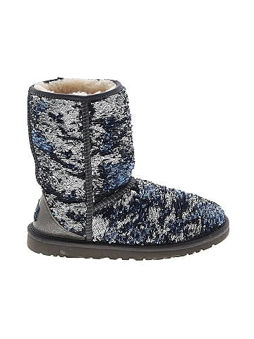 Ugg Australia Boots (view 1)