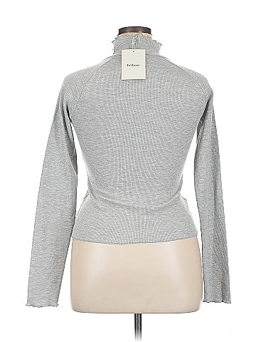 Böhme Turtleneck Sweater (view 2)