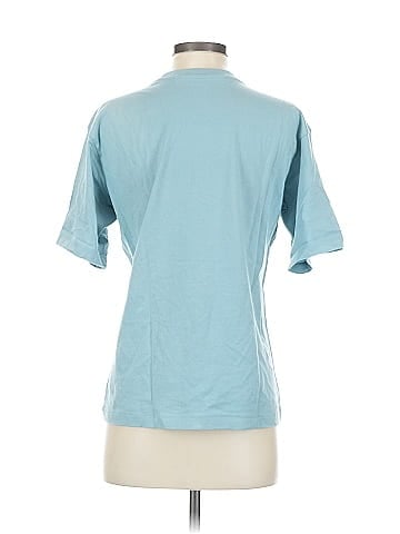 UT for Uniqlo Short Sleeve T-Shirt (view 2)