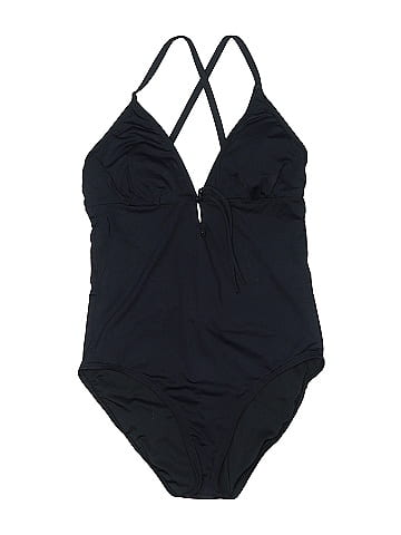 Carve Designs One Piece Swimsuit (view 1)