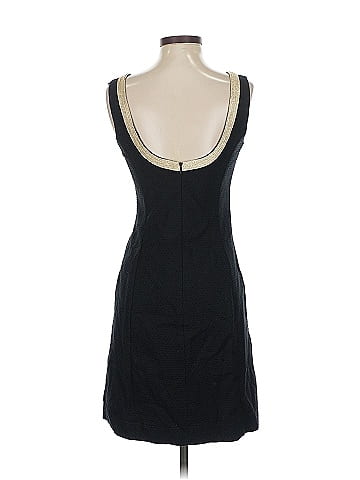 Lilly Pulitzer Cocktail Dress (view 2)