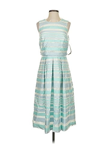 Cynthia Steffe Casual Dress (view 1)