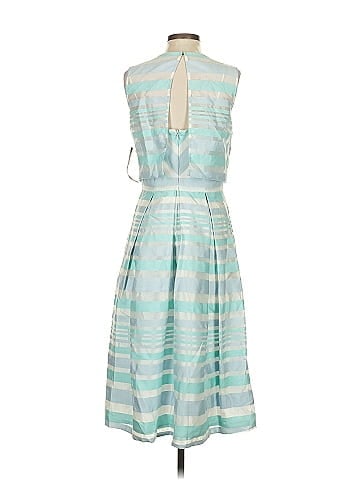 Cynthia Steffe Casual Dress (view 2)