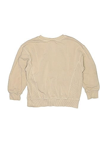 Zara Baby Sweatshirt (view 2)