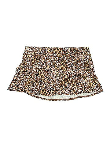 Lilly Pulitzer Casual Skirt (view 1)
