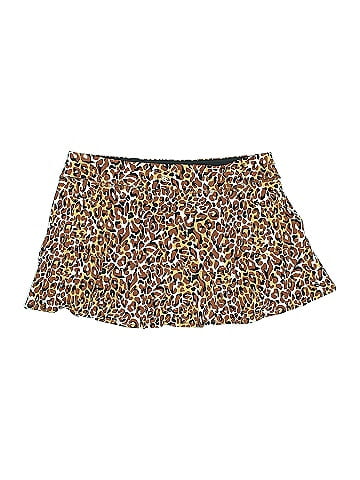 Lilly Pulitzer Casual Skirt (view 2)