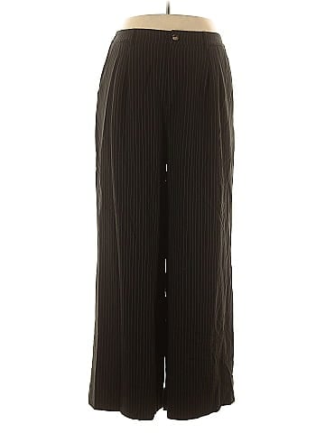 12th Tribe Casual Pants (view 1)