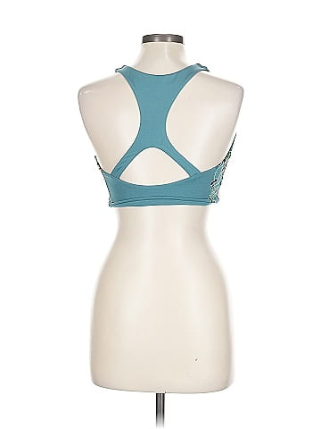 Carve Designs Tank Top (view 2)