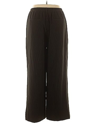 12th Tribe Casual Pants (view 2)