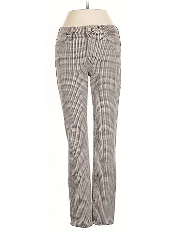 FRAME Casual Pants (view 1)