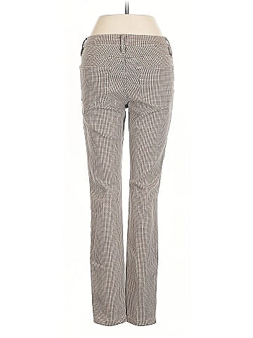 FRAME Casual Pants (view 2)
