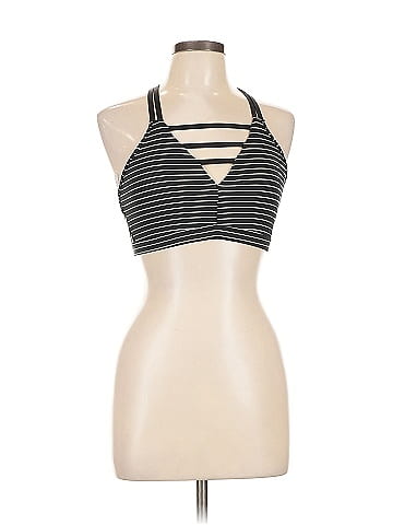 Victoria Sport Sports Bra (view 1)