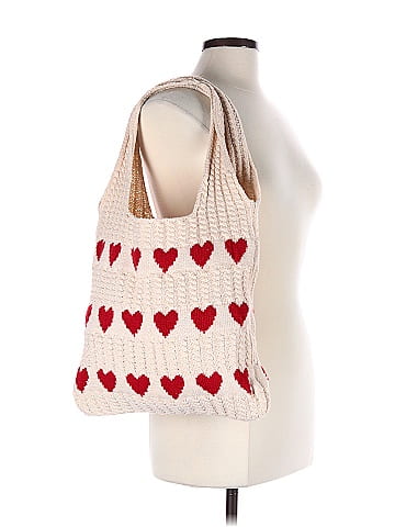Unbranded Tote (view 2)