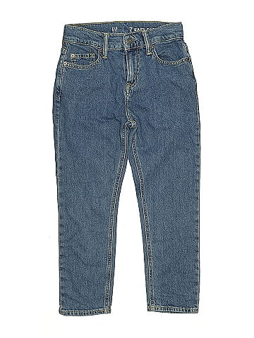 Gap Kids Jeans (view 1)