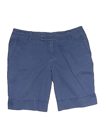 Lilly Pulitzer Shorts (view 1)