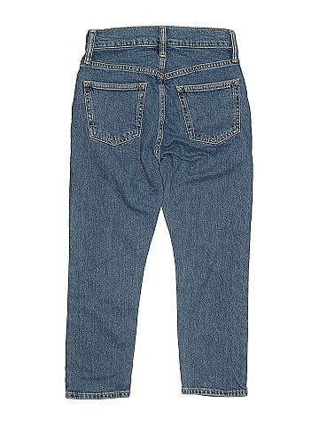 Gap Kids Jeans (view 2)