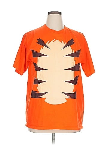 Port & Company Short Sleeve T-Shirt (view 1)