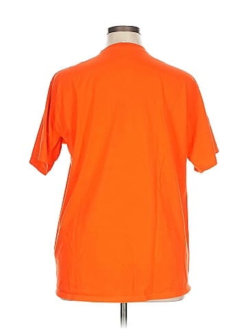 Port & Company Short Sleeve T-Shirt (view 2)