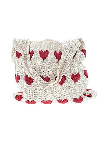 Unbranded Tote (view 1)