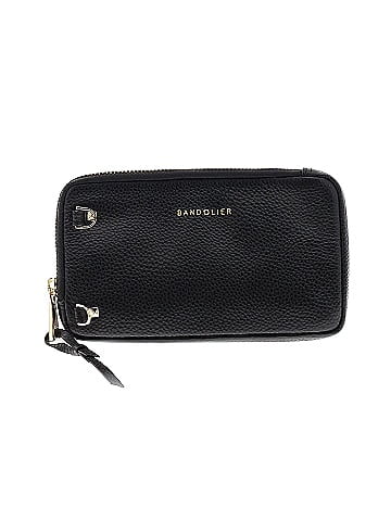 Bandolier Clutch (view 1)