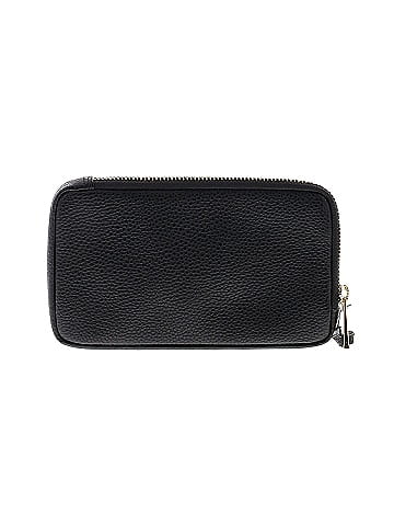 Bandolier Clutch (view 2)