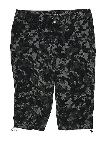 Columbia Casual Pants (view 1)