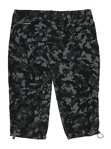 Columbia Casual Pants (view 2)