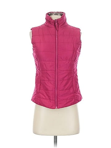 Aeropostale Vest (view 1)