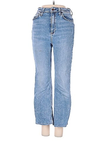 Rag & Bone Jeans (view 1)