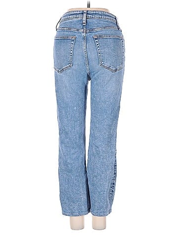 Rag & Bone Jeans (view 2)