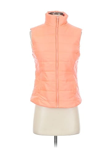 Aeropostale Vest (view 1)