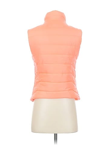 Aeropostale Vest (view 2)