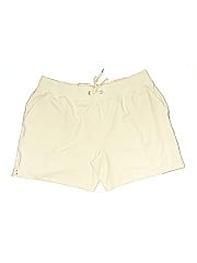 Livi Athletic Shorts