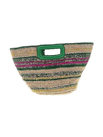 Maje Satchel (view 2)