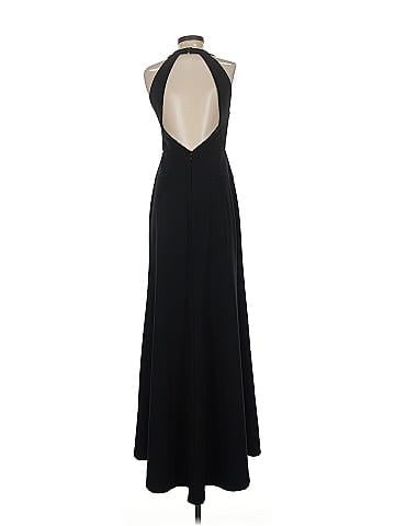 BCBGMAXAZRIA Cocktail Dress (view 2)