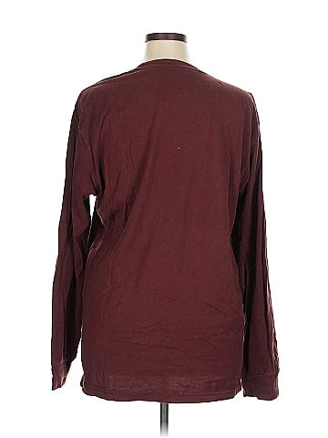 The North Face Long Sleeve T-Shirt (view 2)