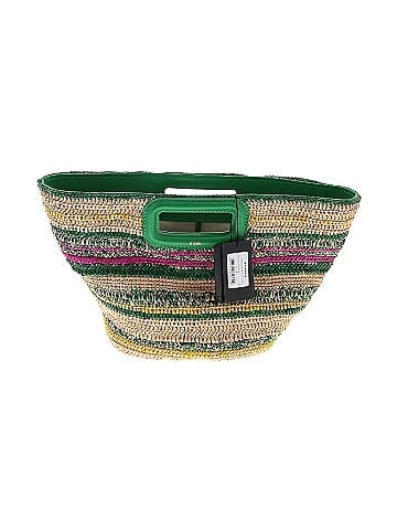 Maje Satchel (view 1)