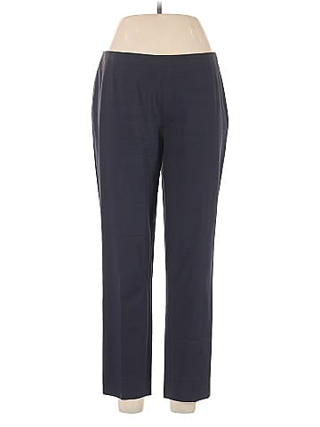 Lafayette 148 New York Dress Pants (view 1)