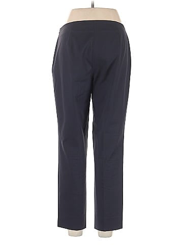 Lafayette 148 New York Dress Pants (view 2)